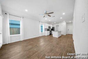 Building Photo - 363 Walnut Creek