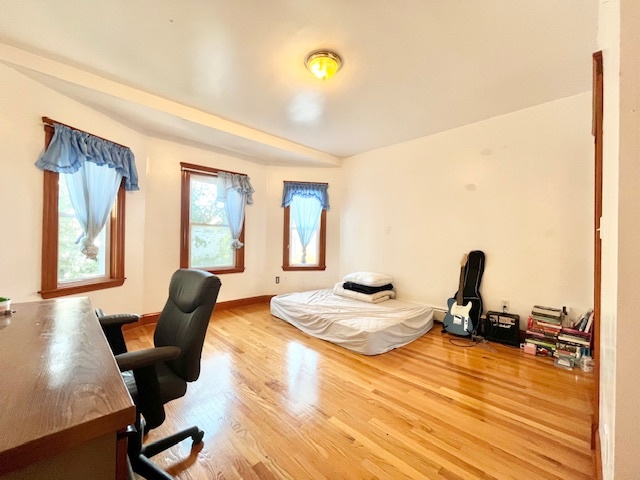 Building Photo - 99 Litchfield St