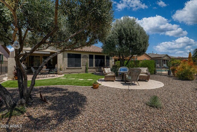 Building Photo - 13075 W Desert Vista Trail