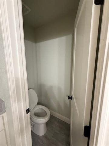 Building Photo - 3309 Muthu Veer Dr