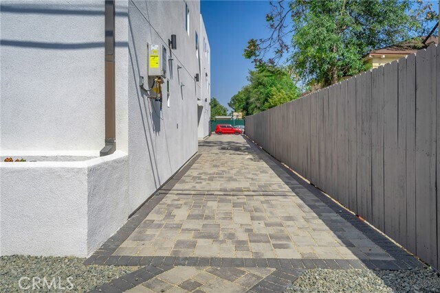 Building Photo - 4455 Colfax Ave