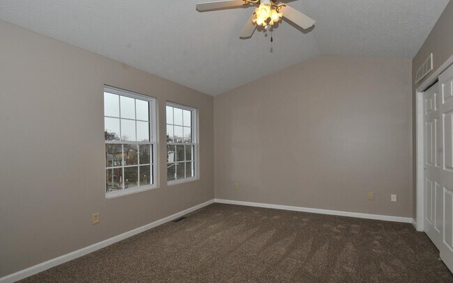 Building Photo - 1503 Dixie Hwy