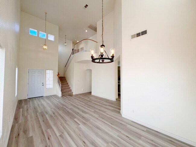 Building Photo - 7849 Blue Brook Dr