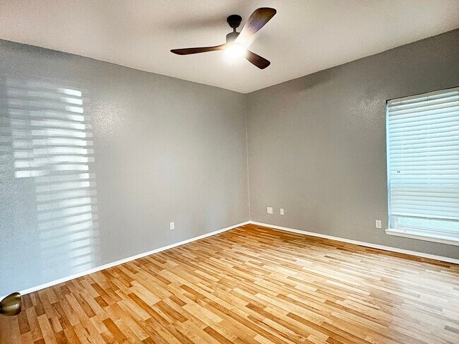 Building Photo - 7900 N Stadium Dr