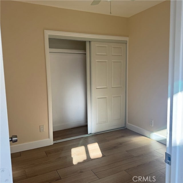 Building Photo - 1309 W 62nd St