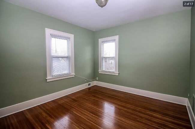 Building Photo - NICE Single Family Whole House in Brighton NY - 3 BR, 1.5 BA