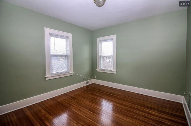 Building Photo - Single Family Whole House in Brighton NY - 3 BR, 1.5 BA