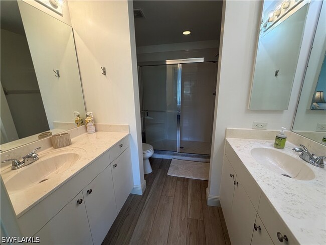 Building Photo - 3009 Driftwood Way