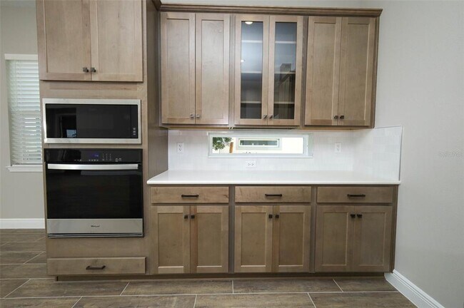 Building Photo - 10170 Ballast Dr