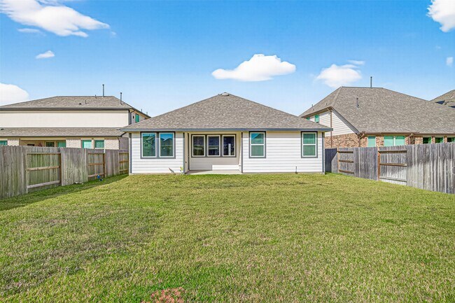 Building Photo - 138 Solana Point Dr