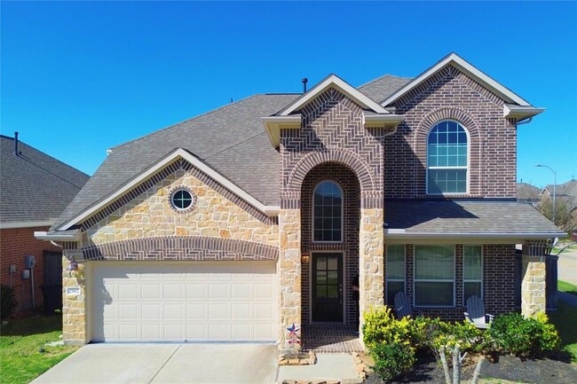 Primary Photo - 29902 Tallow Grove Ln