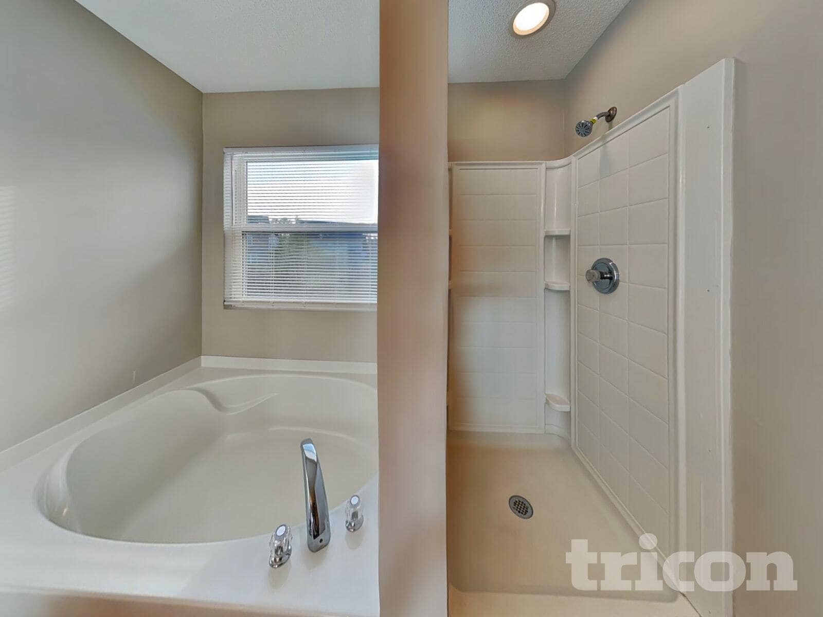 Building Photo - 4505 Arcaro Dr