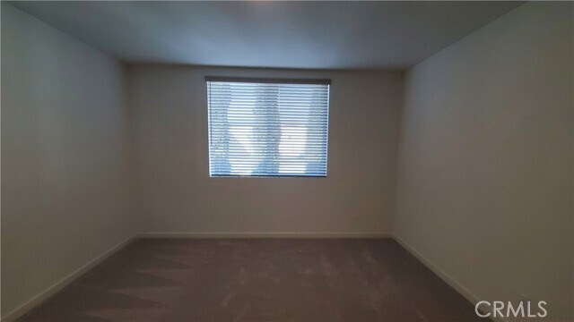 Building Photo - 4152 E Axis Privado