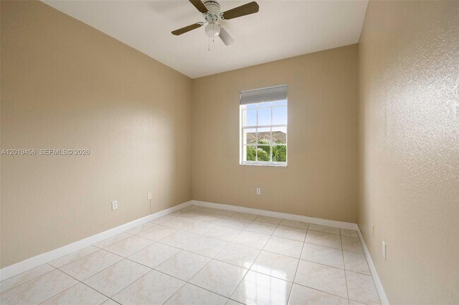 Building Photo - 22280 SW 93rd Pl