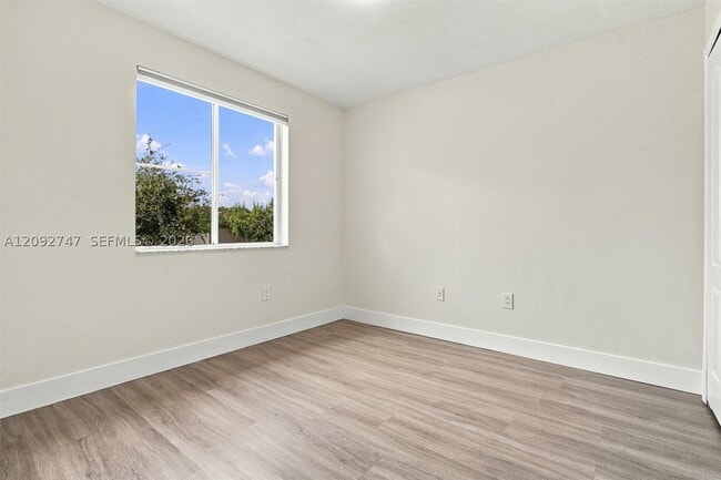 Building Photo - 16963 SW 38th St