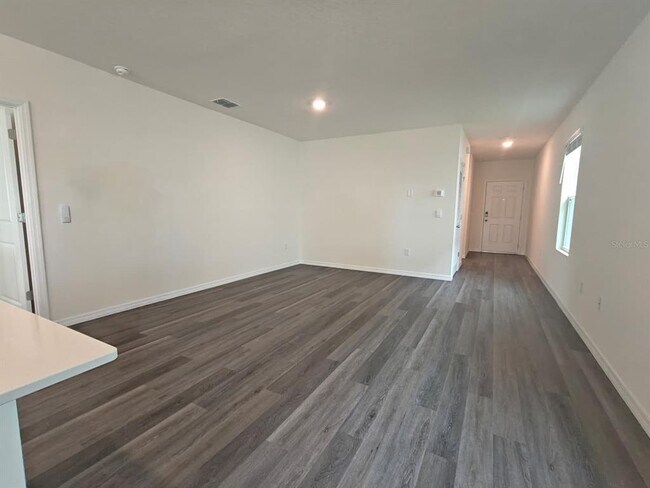 Building Photo - 5266 Scrub Mint Ln