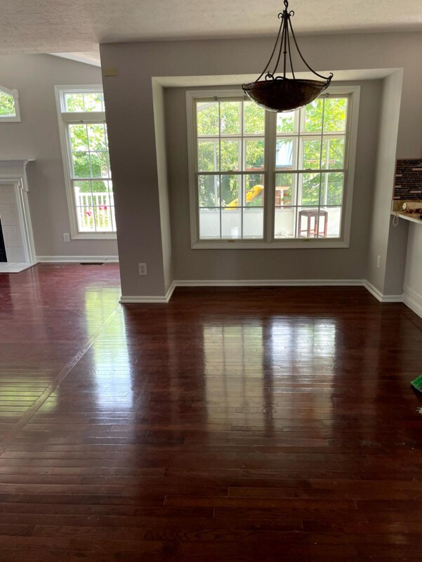 Building Photo - 4804 Sapwood Dr