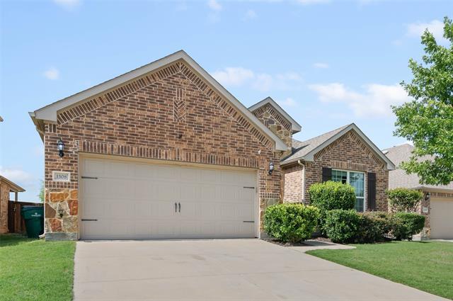 Building Photo - 1508 Westborough Dr