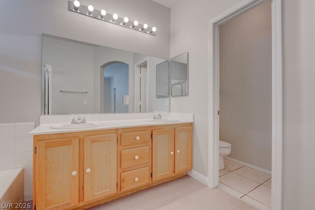 Building Photo - 9129 Drifting Bay St