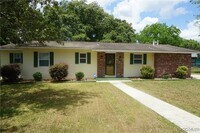 Building Photo - 9306 N Santos Dr