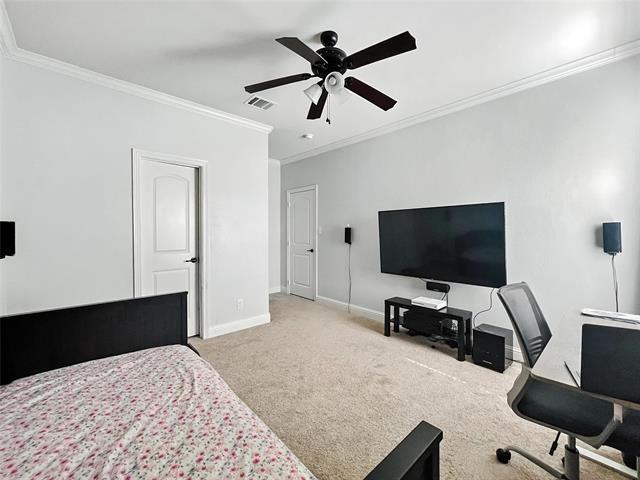 Building Photo - 2449 Avalon Ct