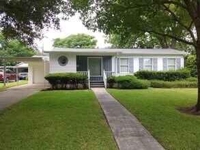 Building Photo - 353 Irvington Dr