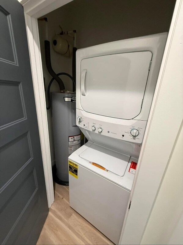 Building Photo - 3203 Memorial Ave