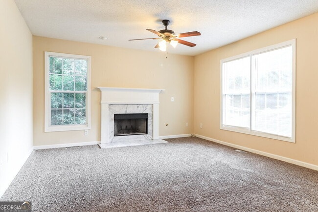 Building Photo - 149 Mill Pointe Ct