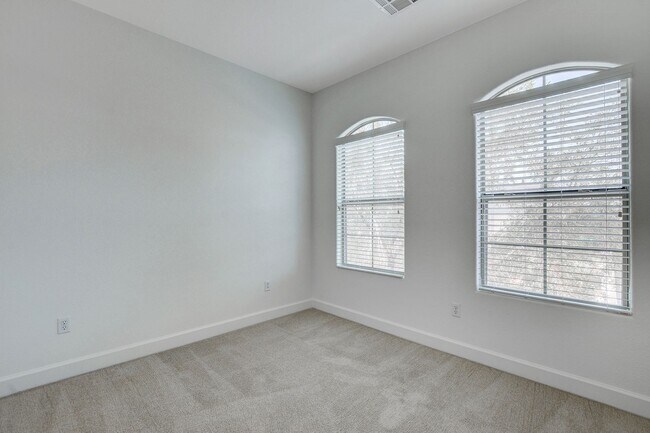 Building Photo - BEAUTIFUL 2 Story, 3 Bedroom Home in GATED...