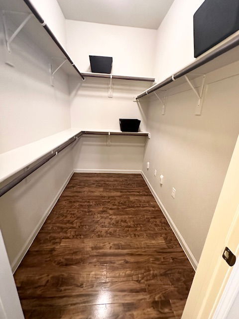 Building Photo - 27040 U.S. 380 Apt #B2, Aubrey, TX 76227 - 2 BR 2 BA Condo