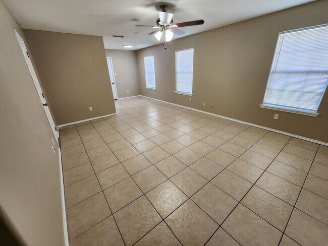 Building Photo - 22938 Monte Cristo Ct