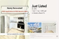 Building Photo - 80 146th Ave