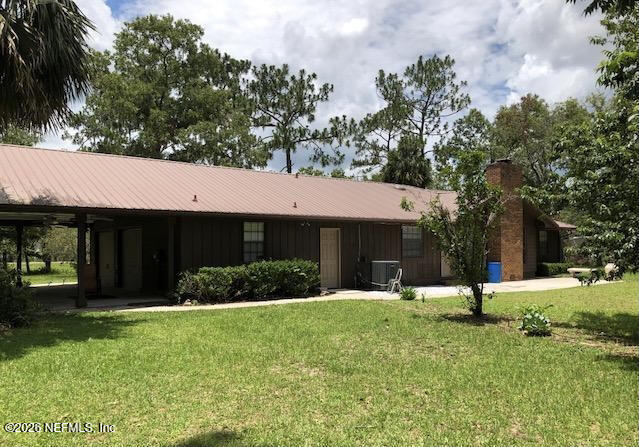 Building Photo - 35056 Keith Rd