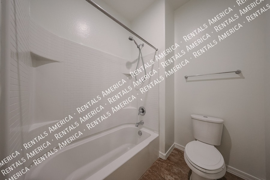 Building Photo - 41192 W Rio Bravo Dr