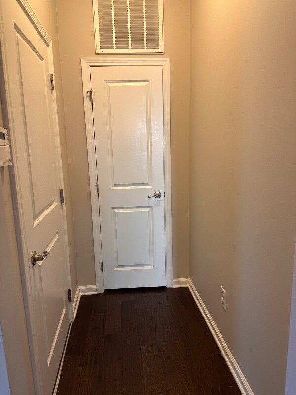 Building Photo - 5612 Selkirkshire Rd