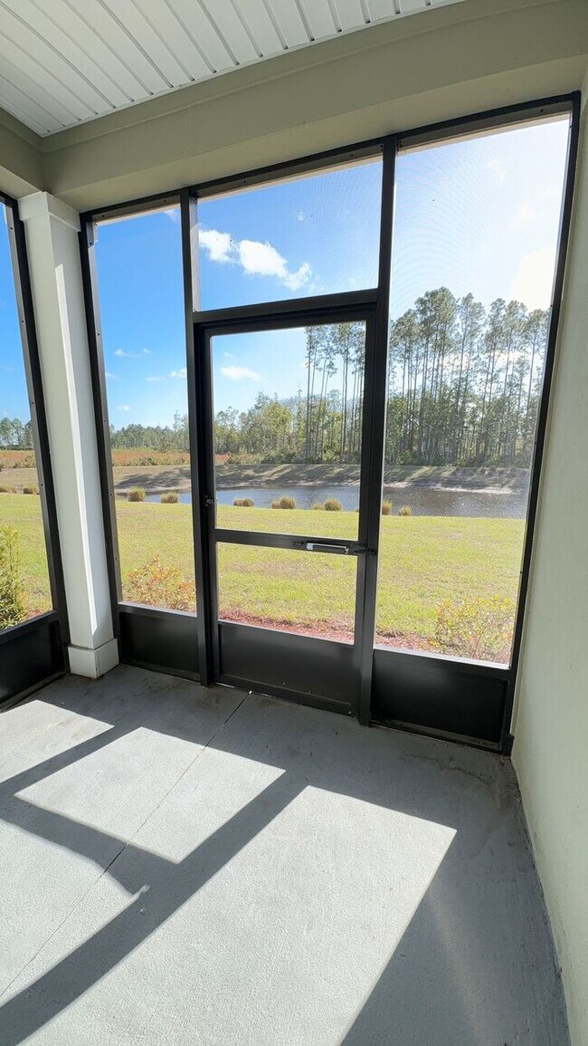 Building Photo - 263 Redbud Rd