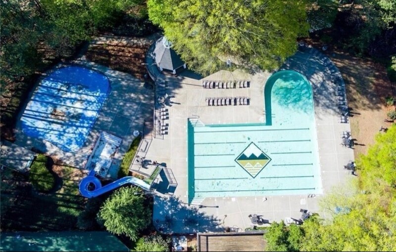 Building Photo - 343 Ironhill Trce