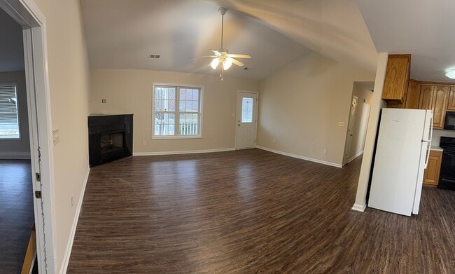 Building Photo - 4361 Frank Dellinger Ln