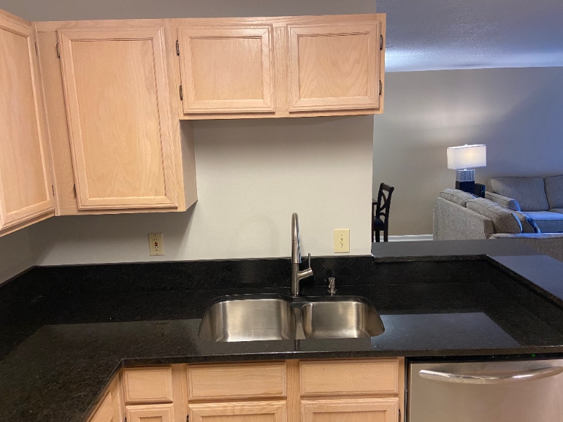 Building Photo - 900 Taylor St