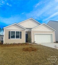 Building Photo - 112 Windrush Pnes