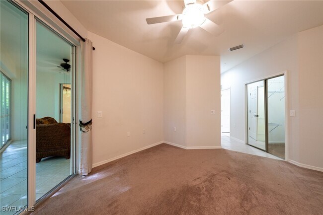 Building Photo - 2200 Arielle Dr