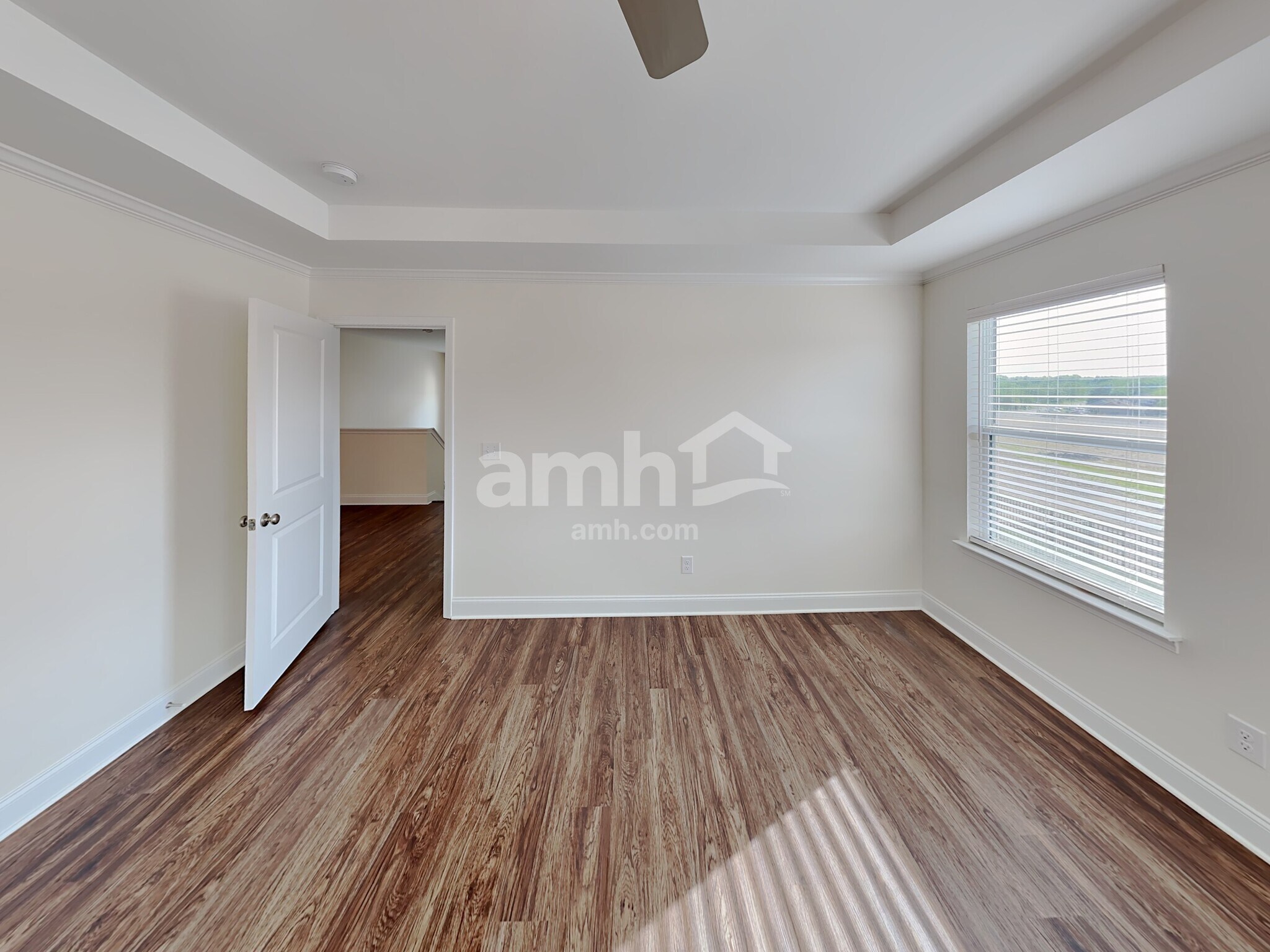 Building Photo - 4812 Chutney Dr