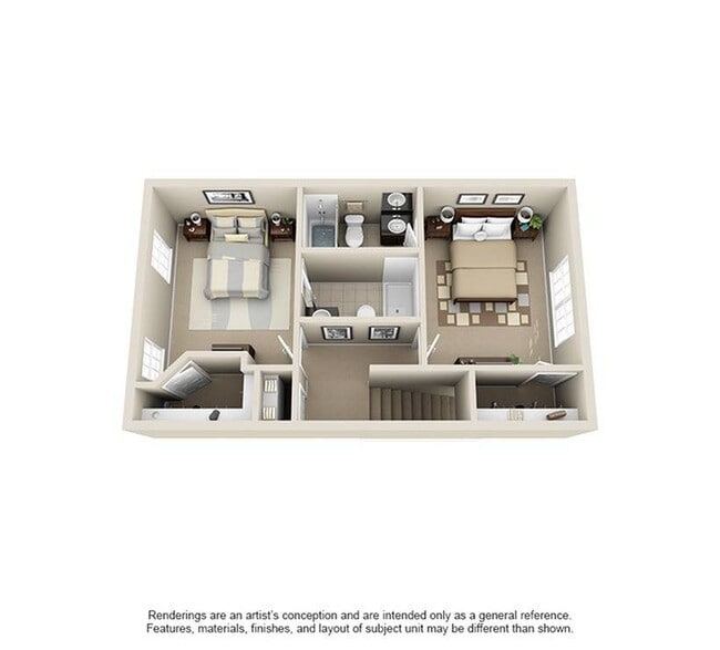 Hilliard Summit 6373 Meadows Way Hilliard OH 43026 Apartment Finder