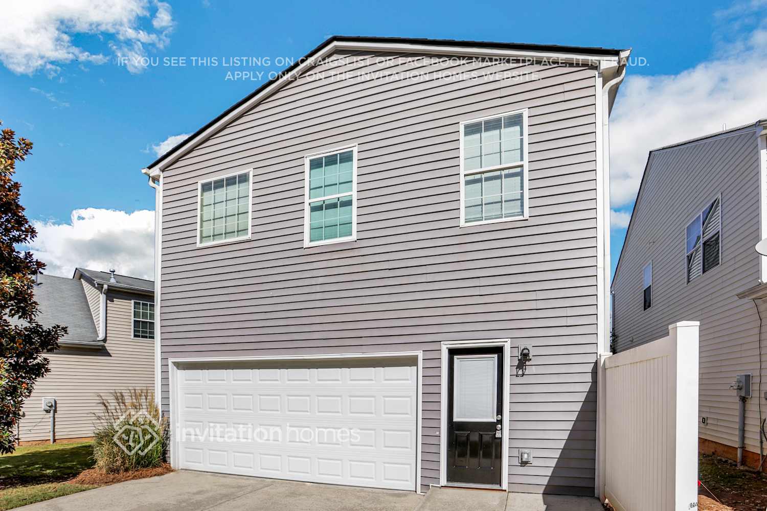 Building Photo - 3084 Imperial Cir SW