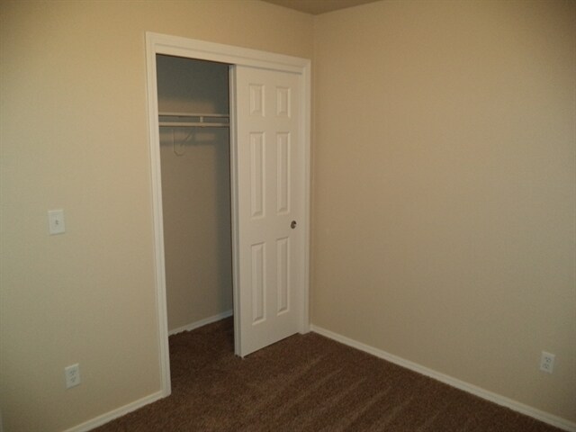 Building Photo - 8580 W Dulcimer St