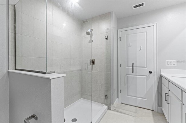 Building Photo - 4282 Cloud Hopper Wy