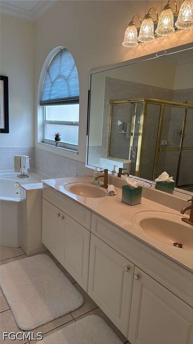 Building Photo - 10356 White Palm Way
