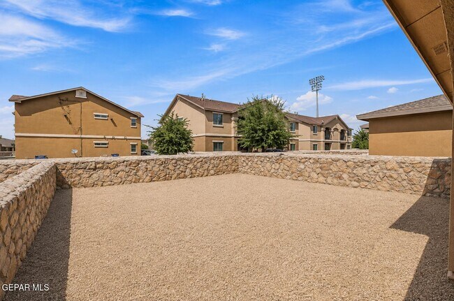 Building Photo - 14309 Pancho Gonzalez Ct