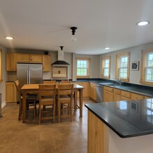Building Photo - 4820 White Mountain Hwy