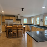Building Photo - 4820 White Mountain Hwy